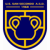 logo Benarzole