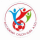 logo Accademia Calcio Alba