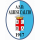 logo Albese Calcio