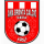 logo Accademia Calcio Alba