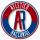 logo Atletico Racconigi