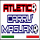 logo Albese Calcio