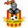 logo Monregale Calcio