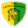 logo Albese Calcio