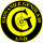 logo Cortemilia