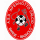 logo Atletico Racconigi