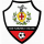 logo Dogliani Calcio