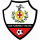 logo Villafranca