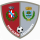 logo Monregale Calcio