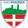 logo Accademia Calcio Alba