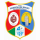 logo Pinerolese Sport