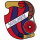 logo Atletico Racconigi