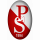 logo Pancalieri Castagnole