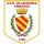 logo Villafranca